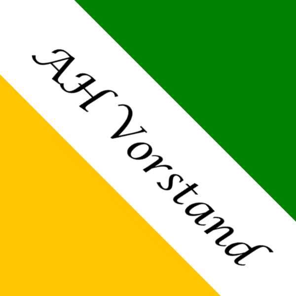 AH-Vorstand